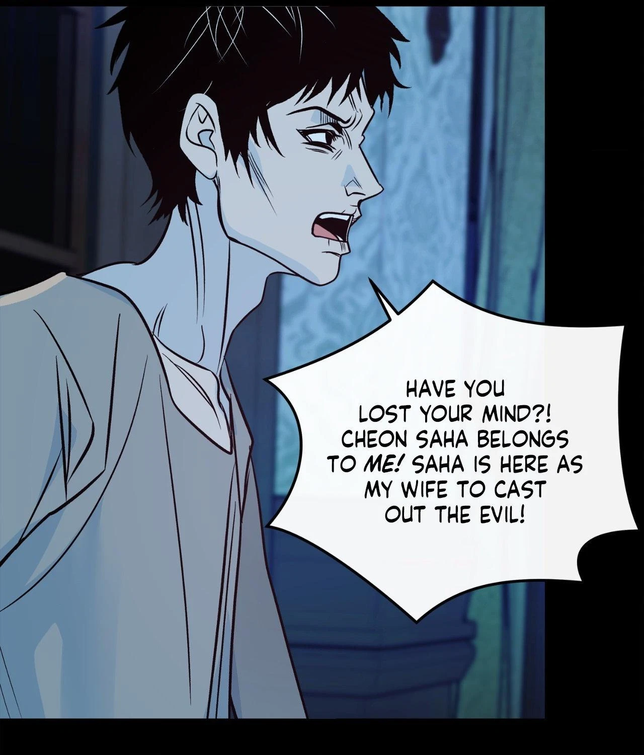 Chapter 49, page 79