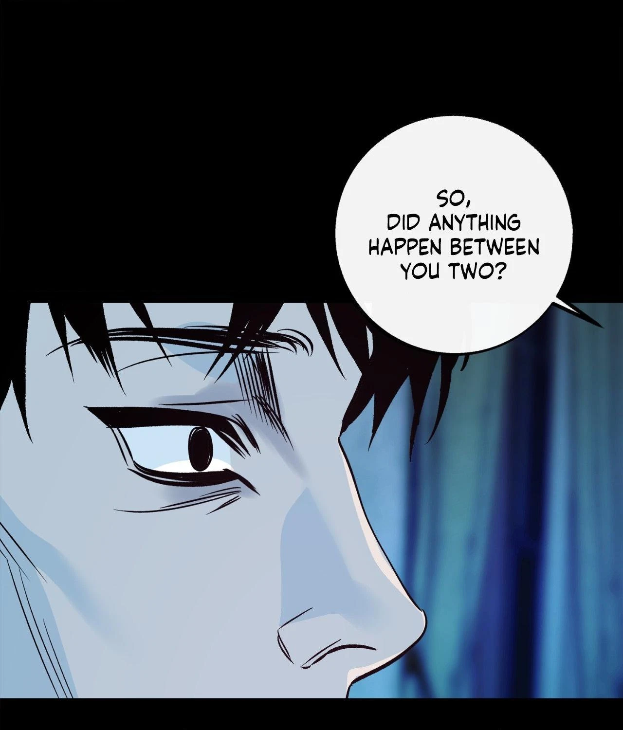 Chapter 49, page 80