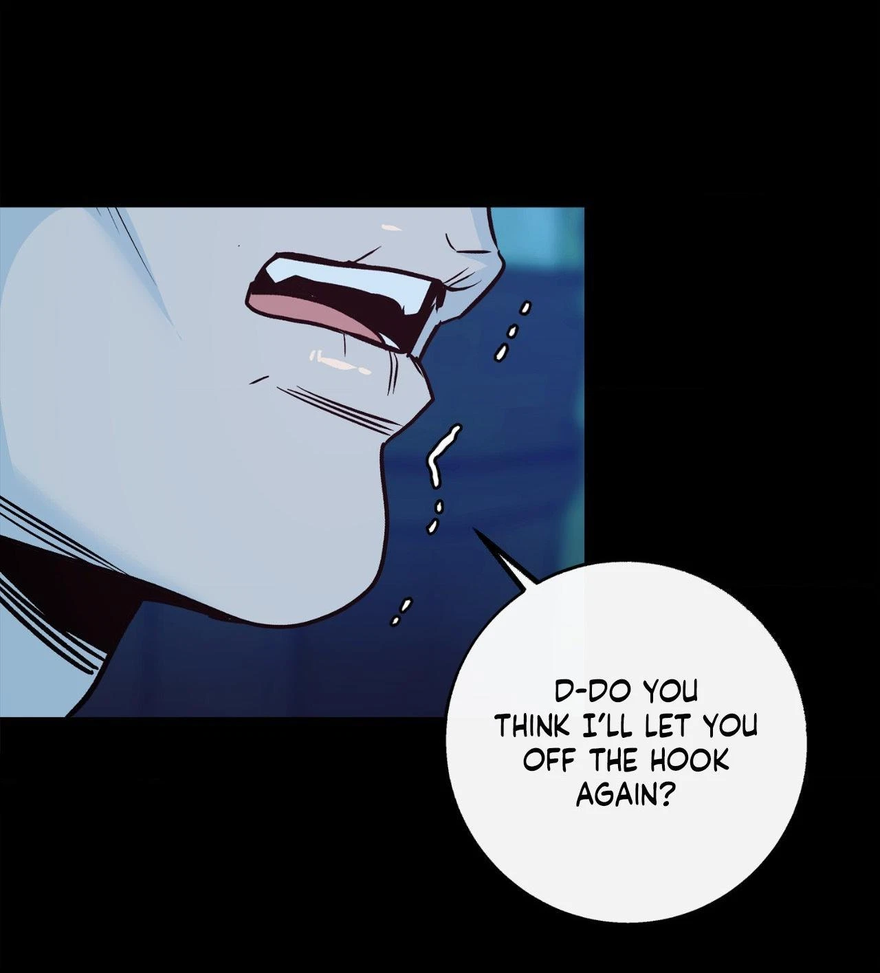 Chapter 49, page 81
