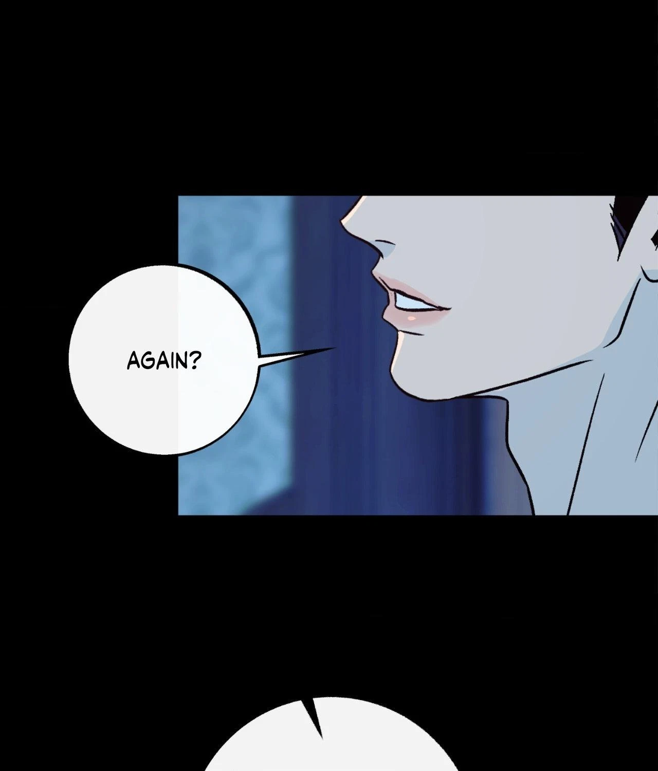 Chapter 49, page 82
