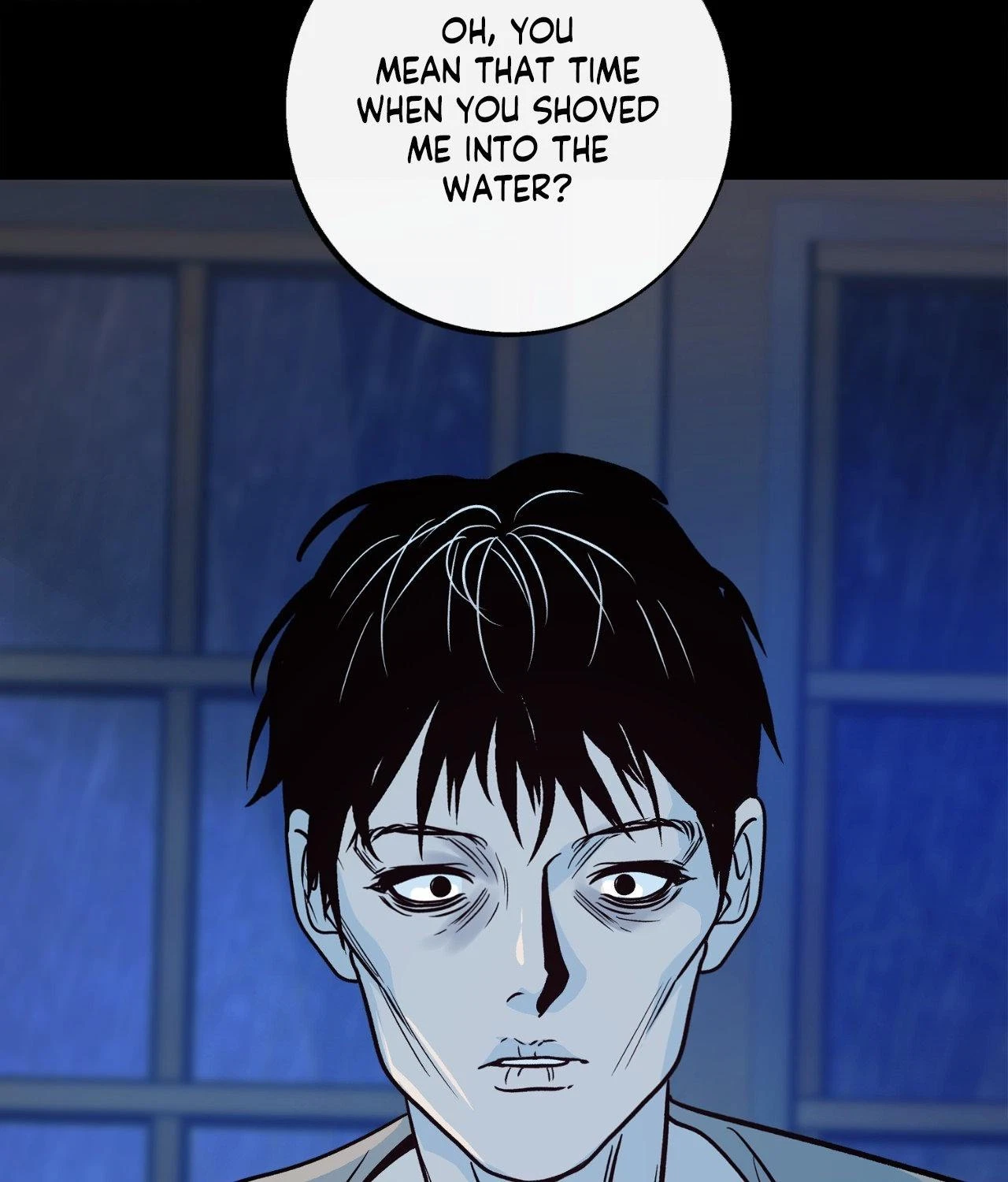 Chapter 49, page 83