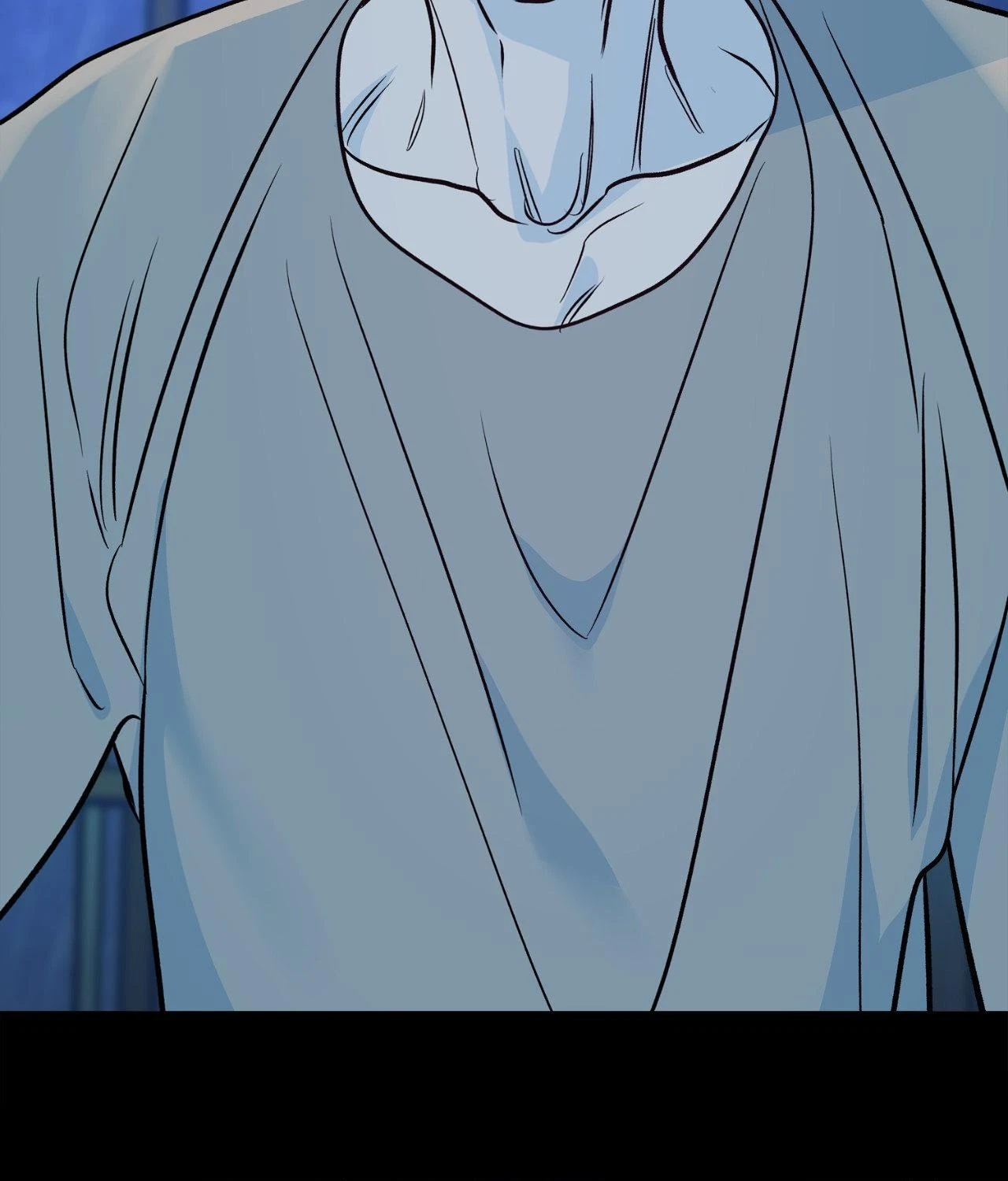 Chapter 49, page 84