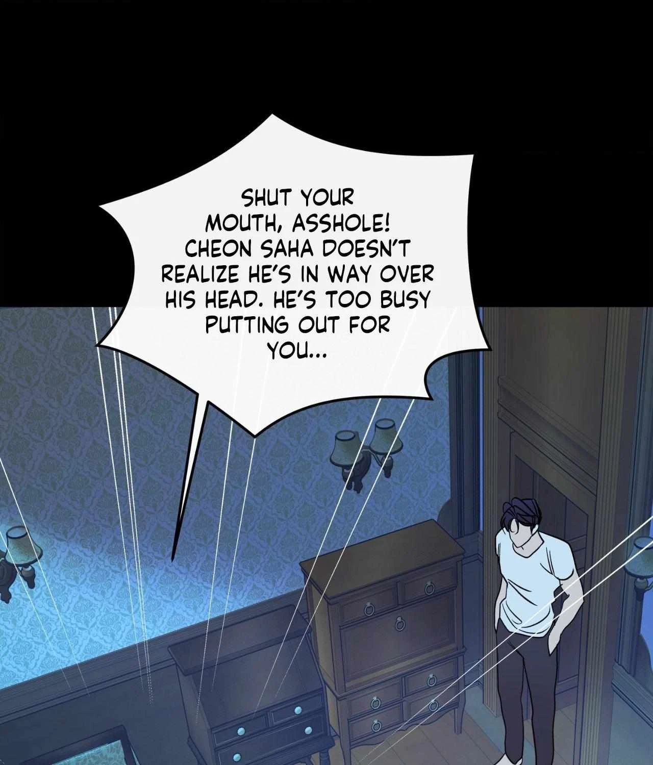 Chapter 49, page 85