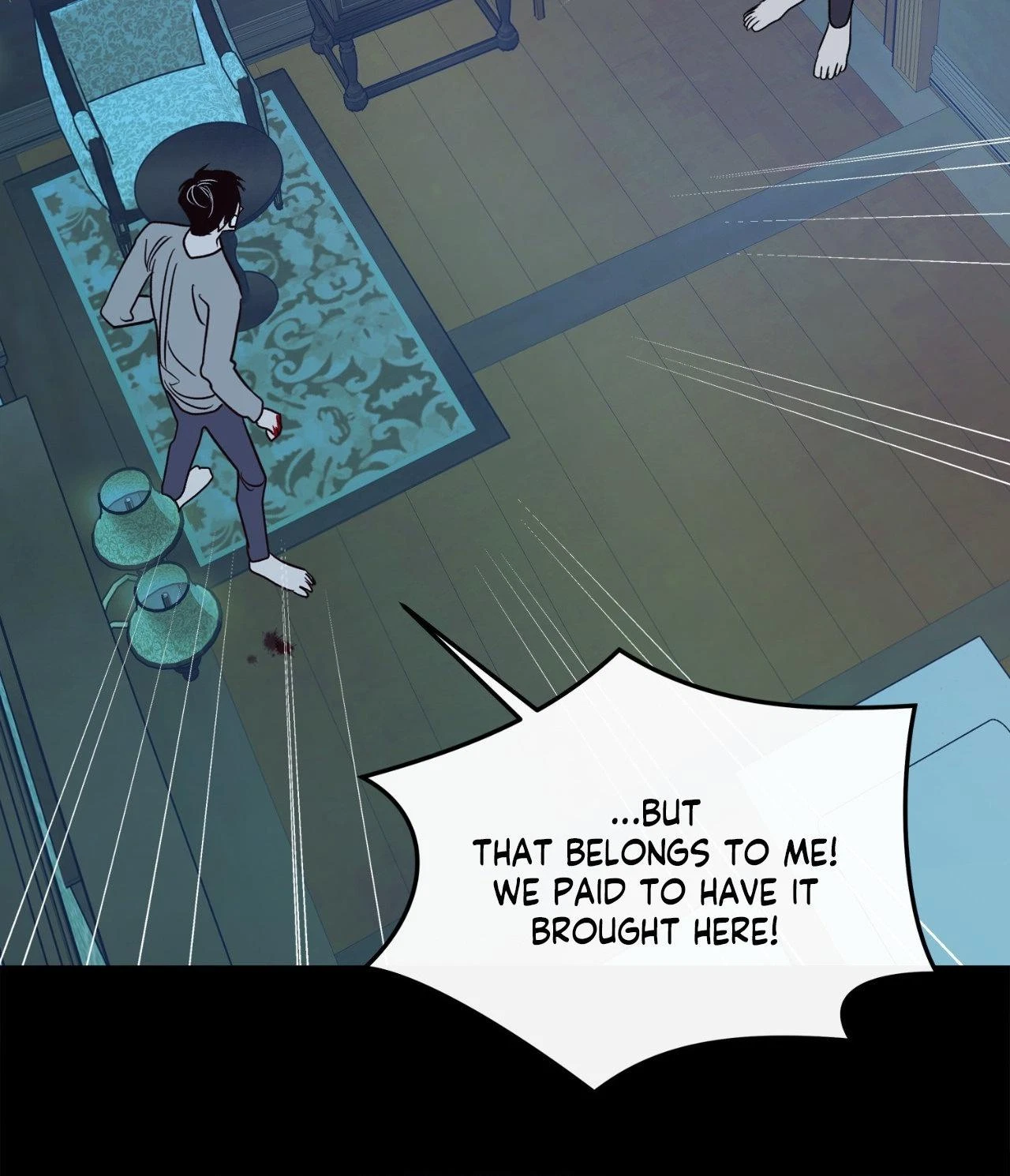 Chapter 49, page 86