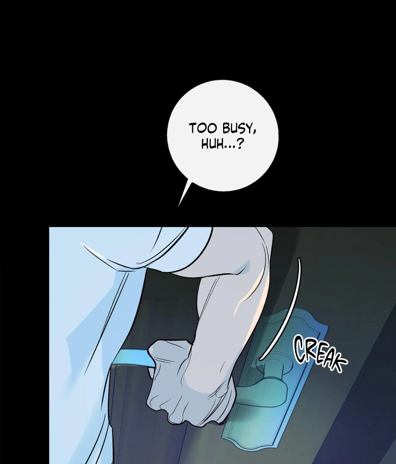 Chapter 49, page 87