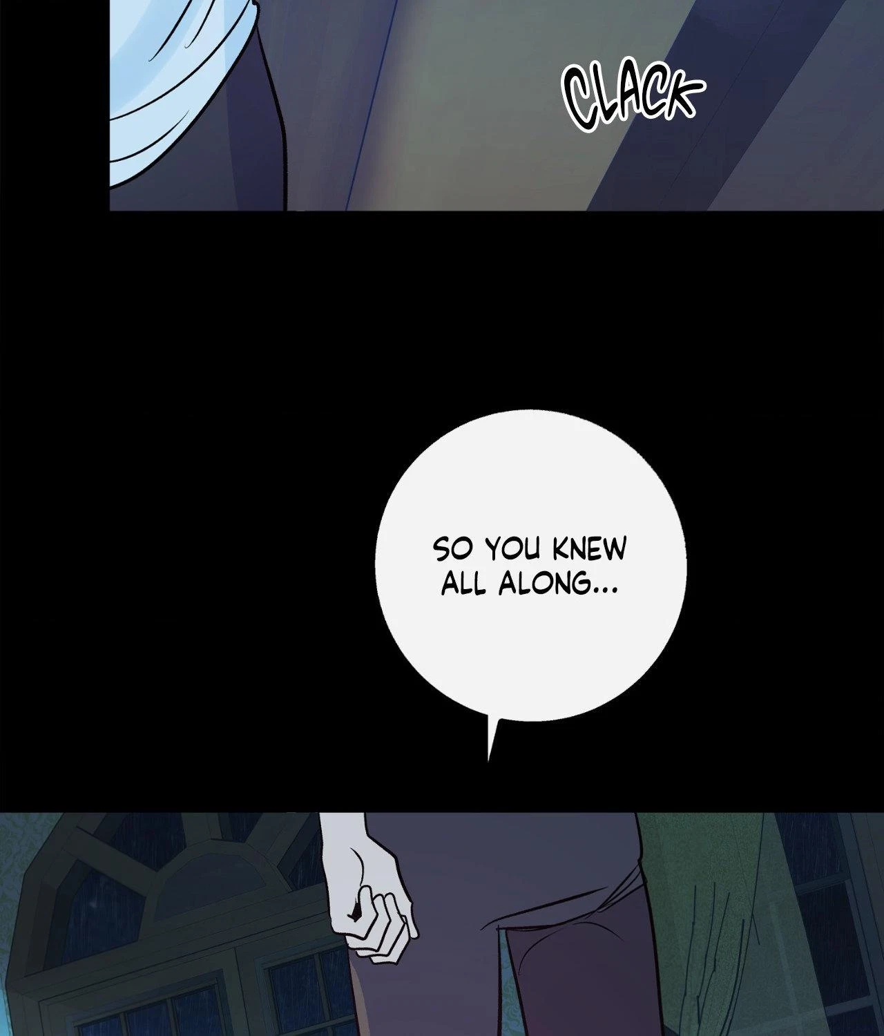 Chapter 49, page 88