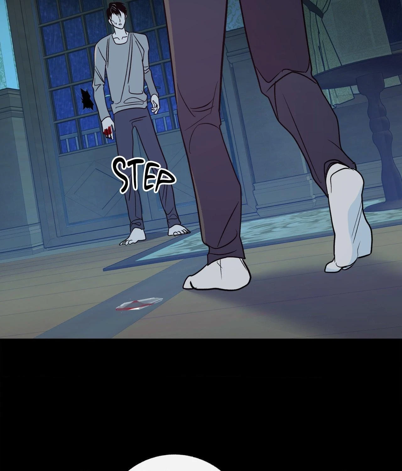 Chapter 49, page 89