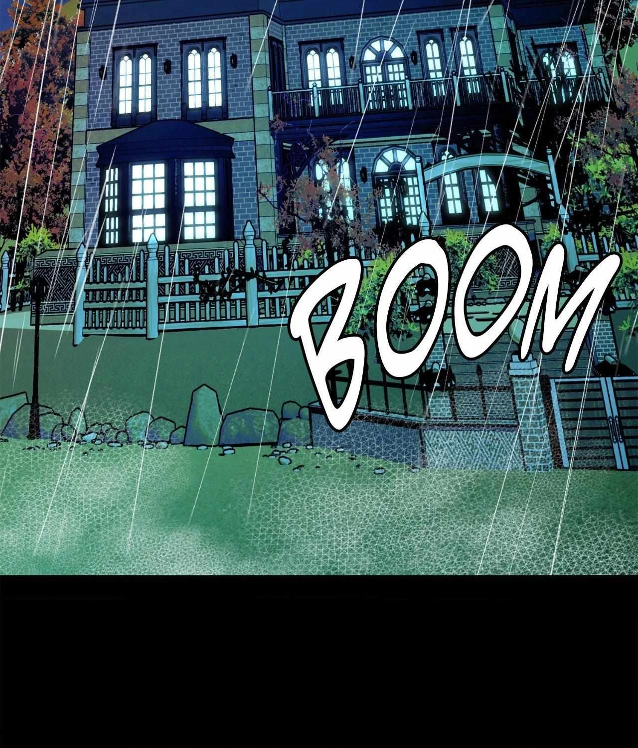 Chapter 49, page 9