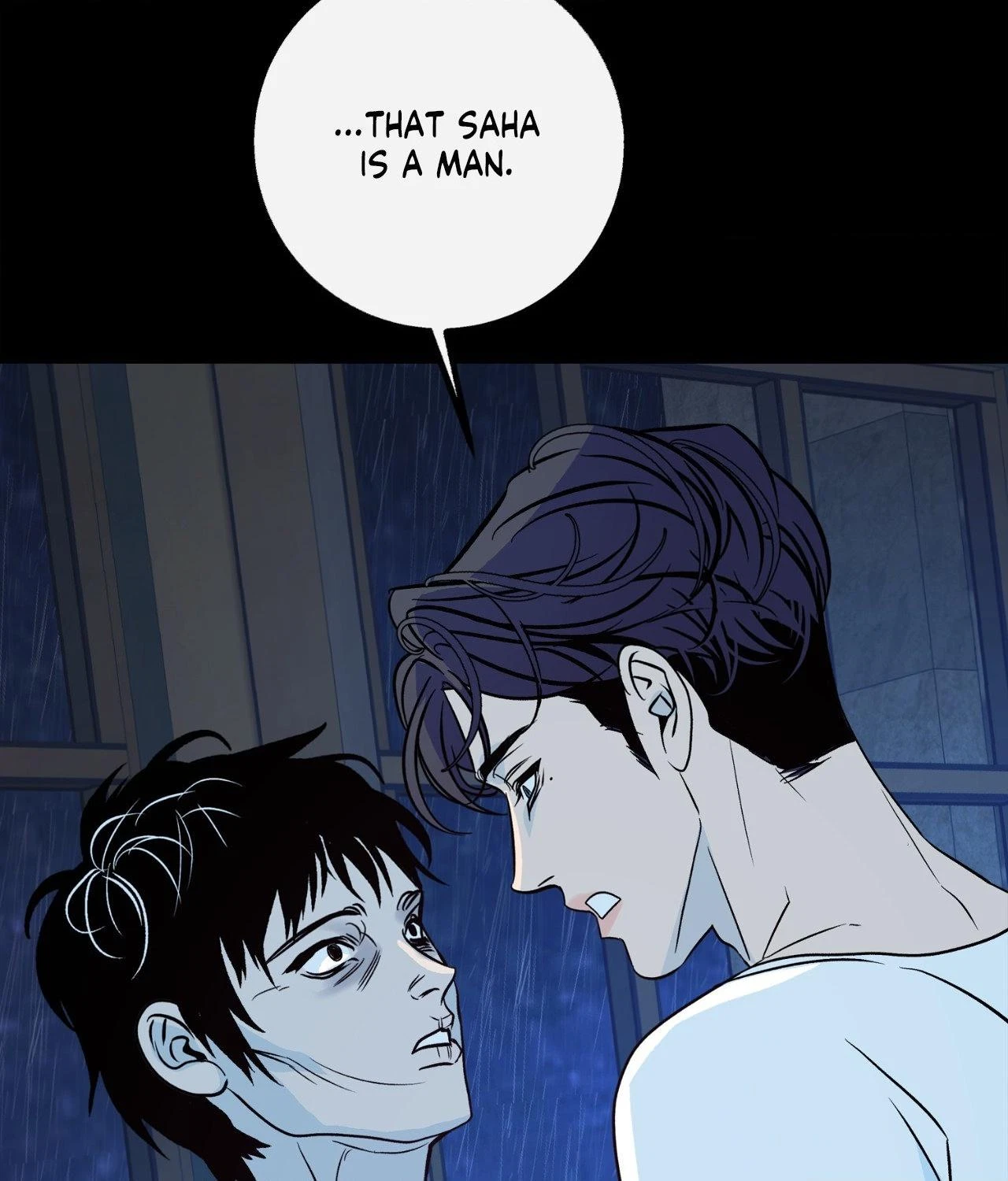 Chapter 49, page 90