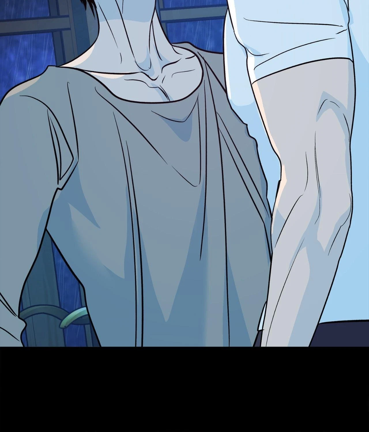 Chapter 49, page 91