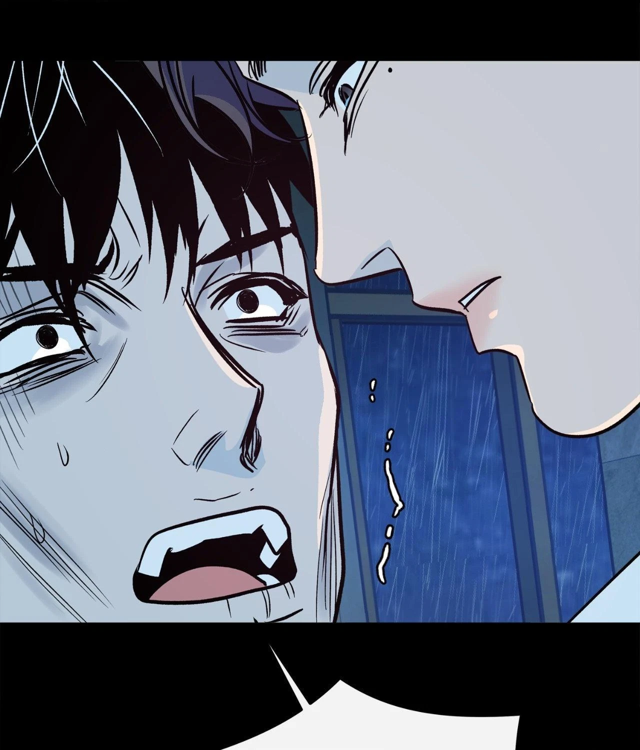 Chapter 49, page 92