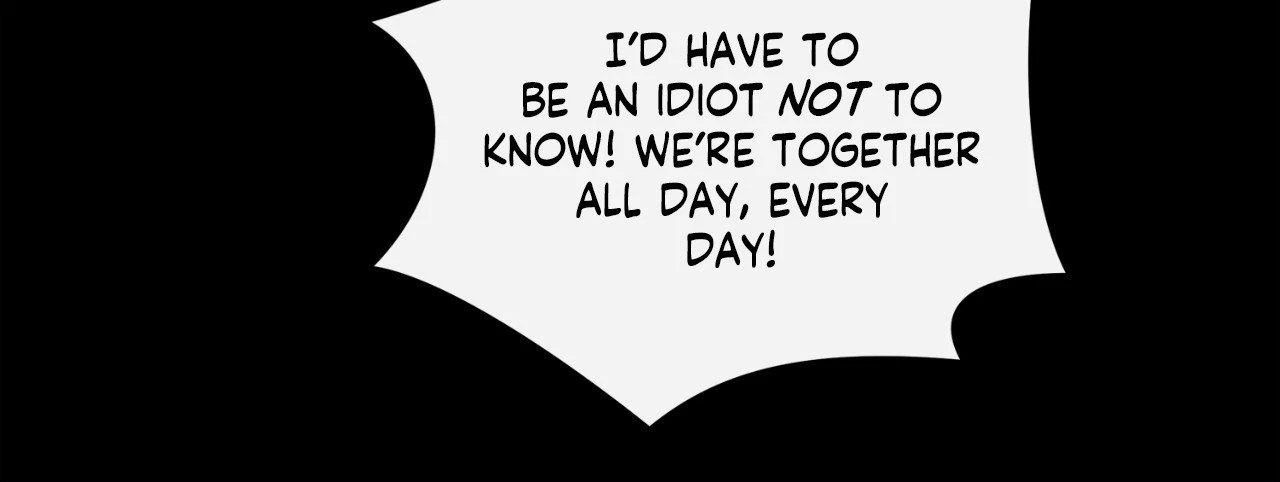 Chapter 49, page 93