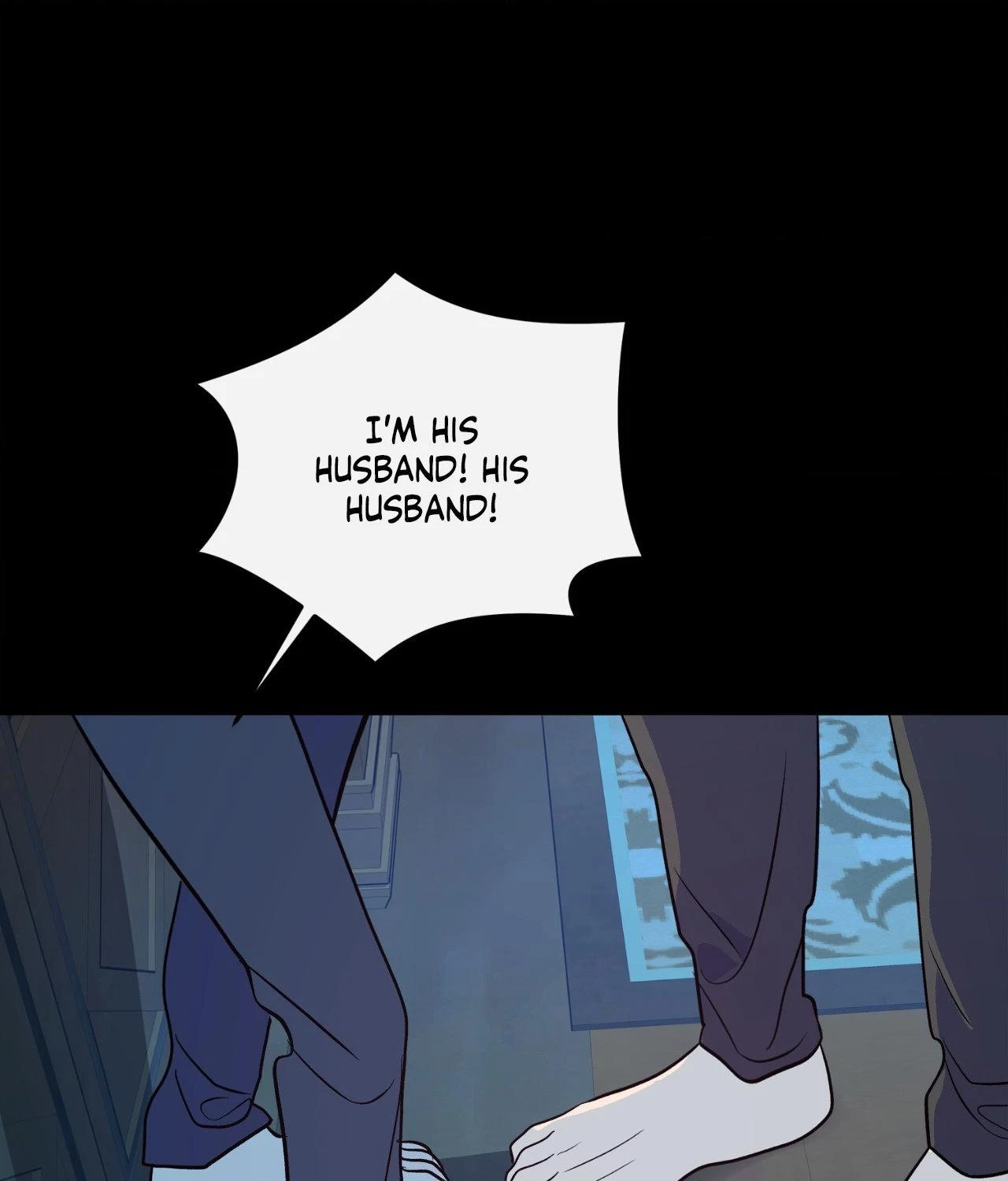 Chapter 49, page 94
