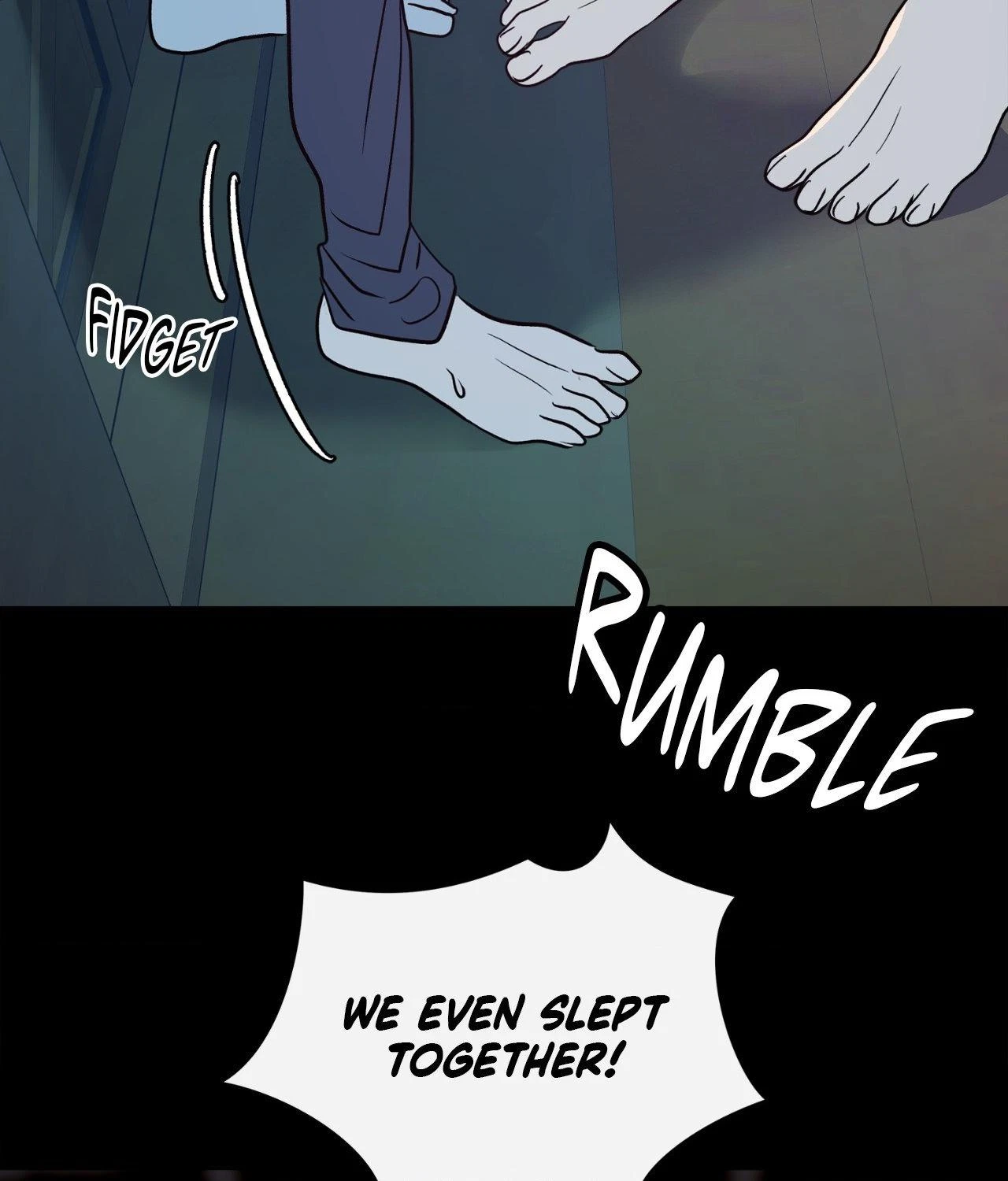 Chapter 49, page 95