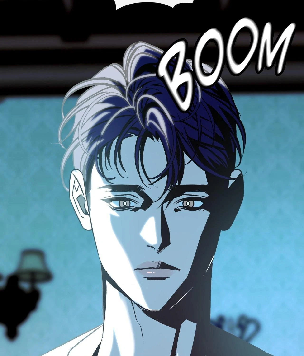 Chapter 49, page 96