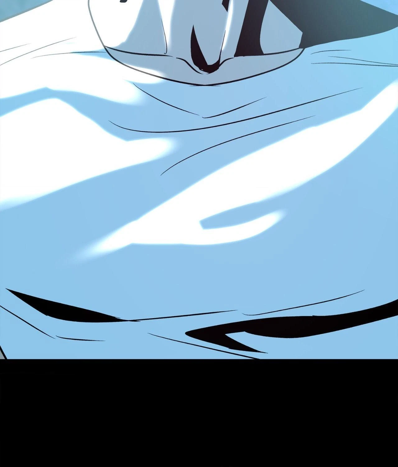 Chapter 49, page 97