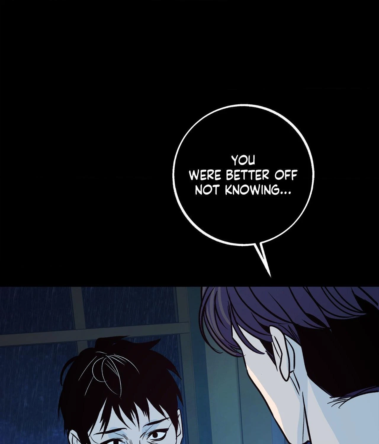 Chapter 49, page 98