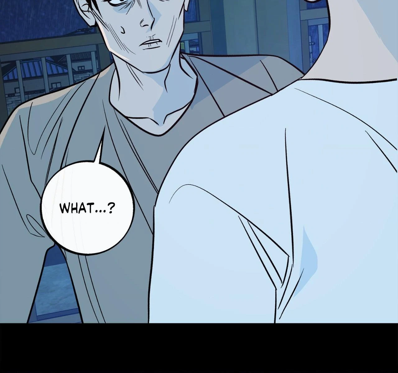 Chapter 49, page 99