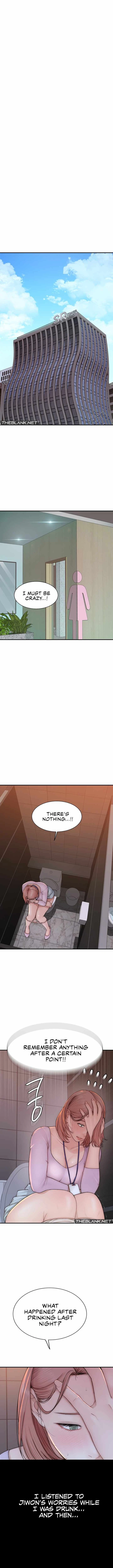 Chapter 61, page 10