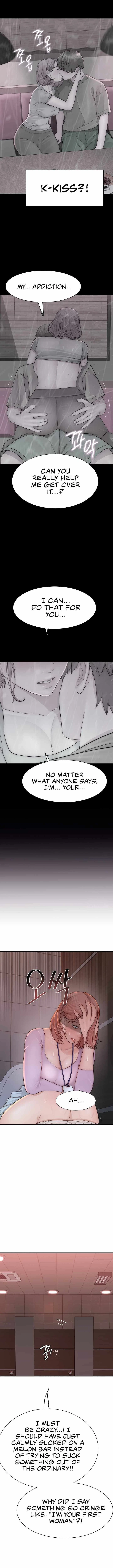 Chapter 61, page 11