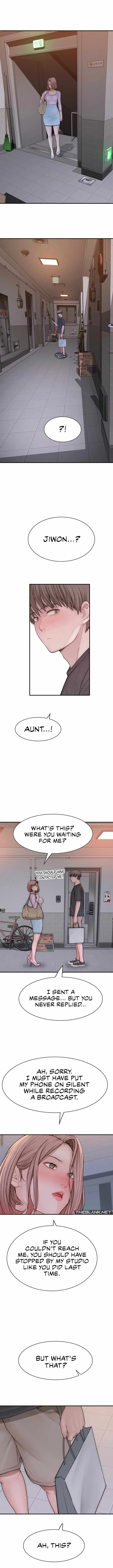 Chapter 61, page 13