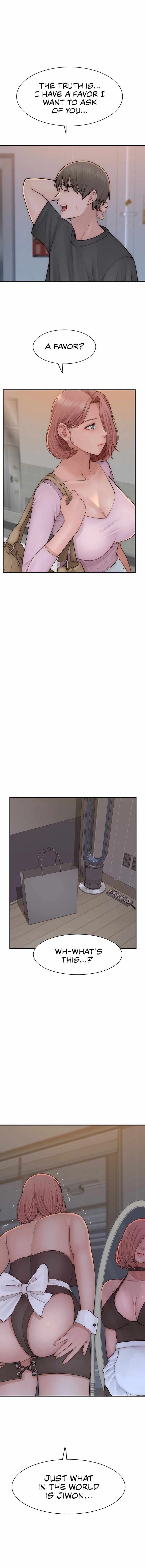 Chapter 61, page 14