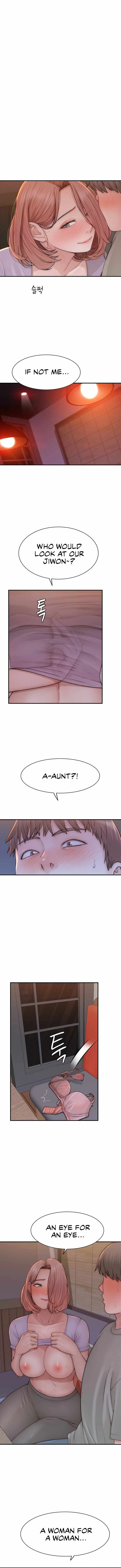 Chapter 61, page 5