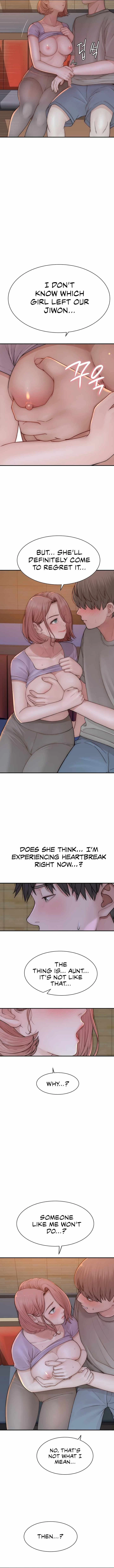 Chapter 61, page 6