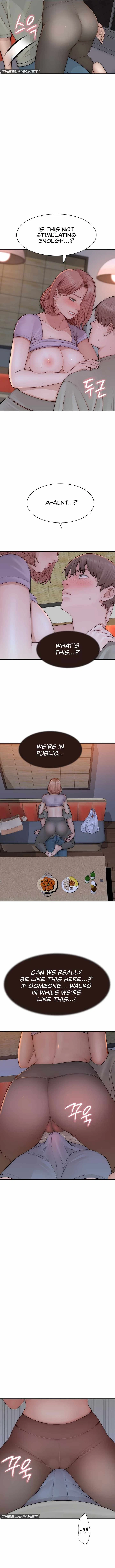 Chapter 61, page 7