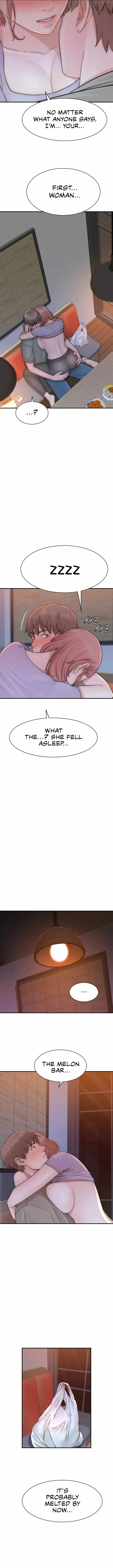 Chapter 61, page 9