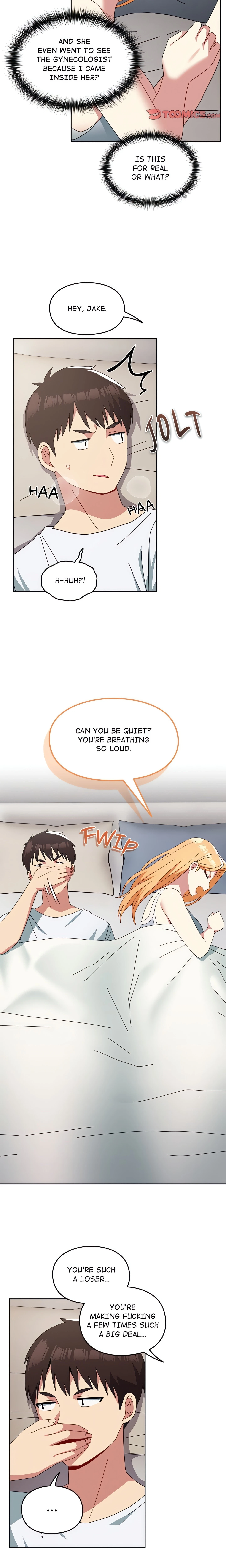 Chapter 47, page 10