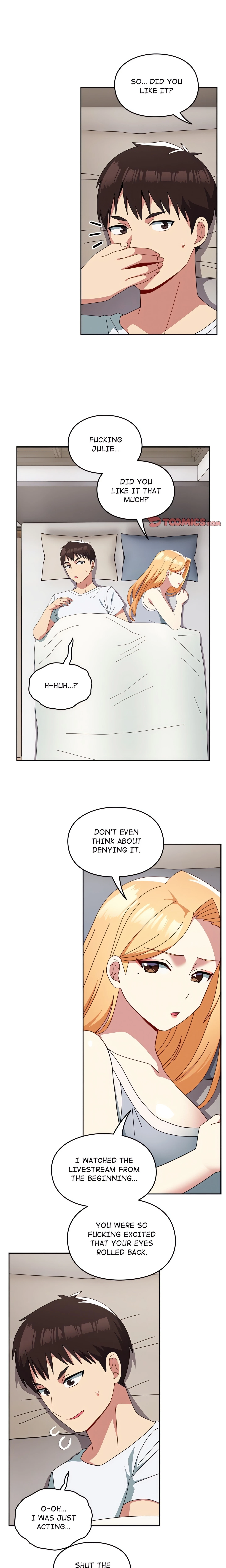 Chapter 47, page 11