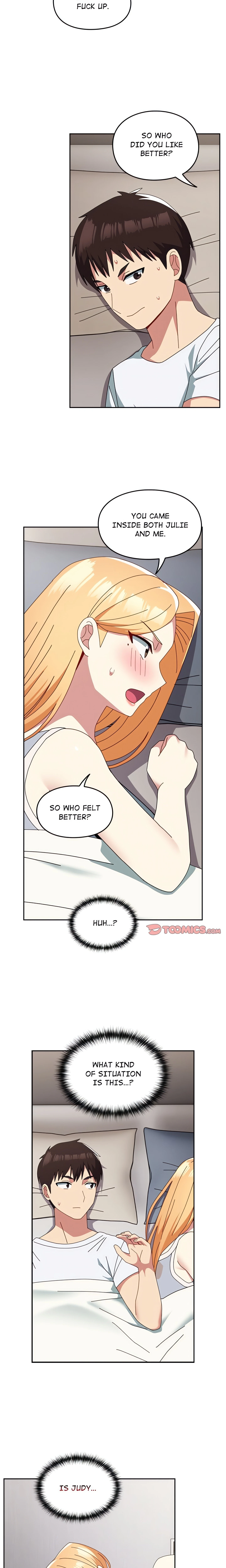 Chapter 47, page 12