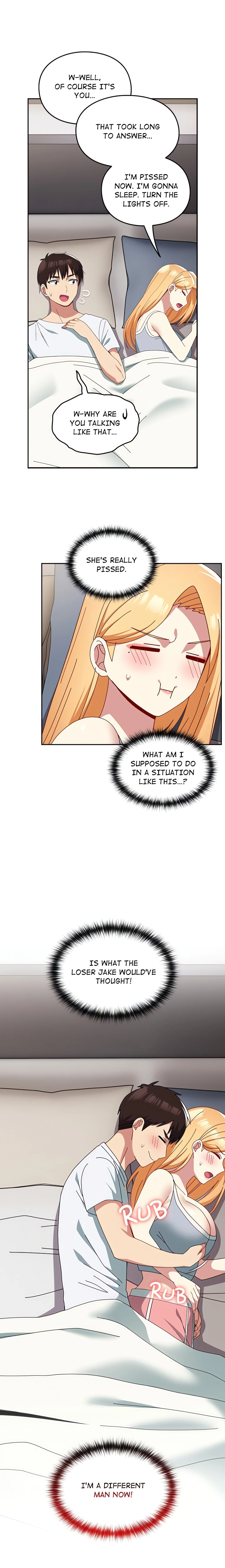 Chapter 47, page 14