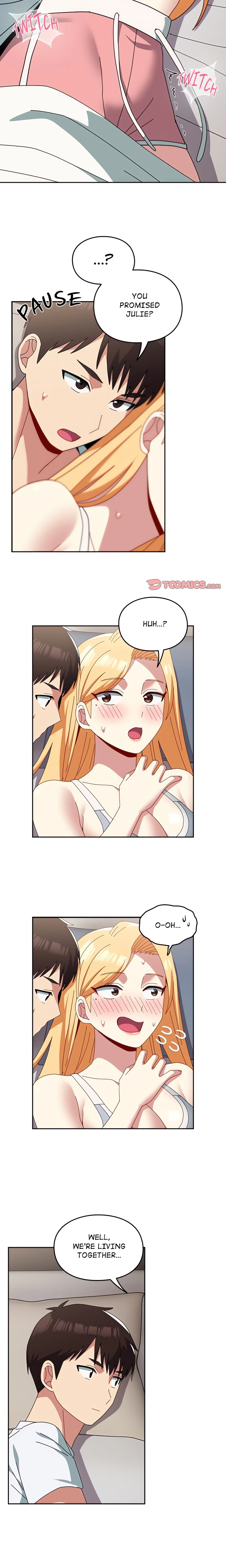 Chapter 47, page 16