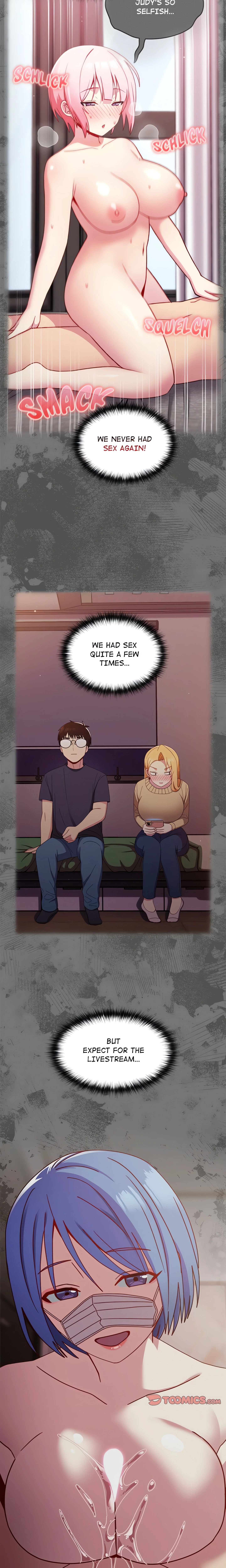 Chapter 47, page 18