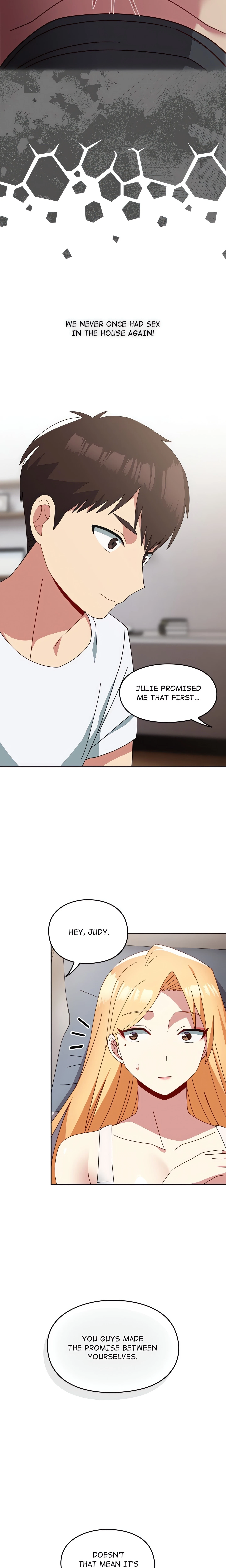 Chapter 47, page 19
