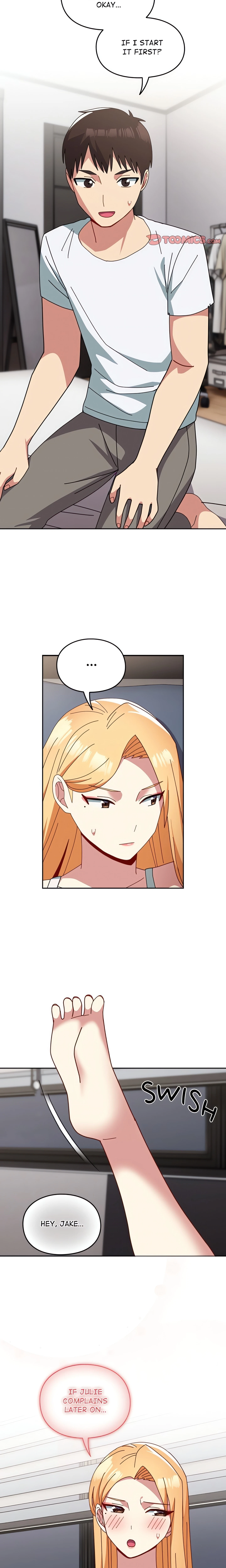 Chapter 47, page 20