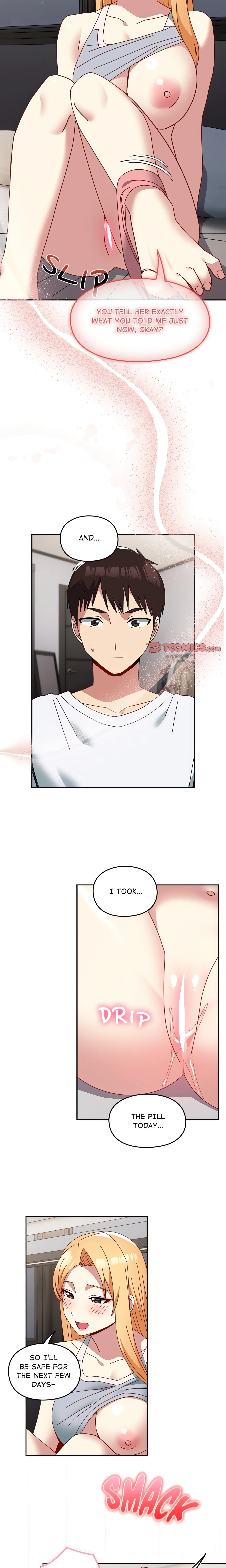 Chapter 47, page 21