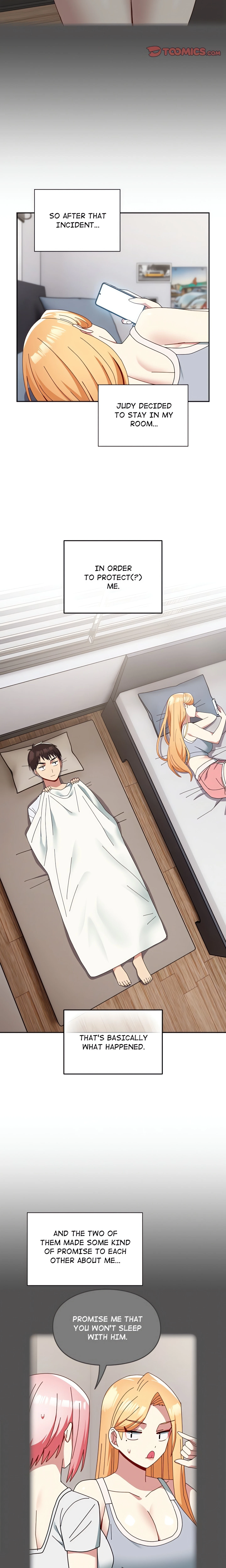 Chapter 47, page 5