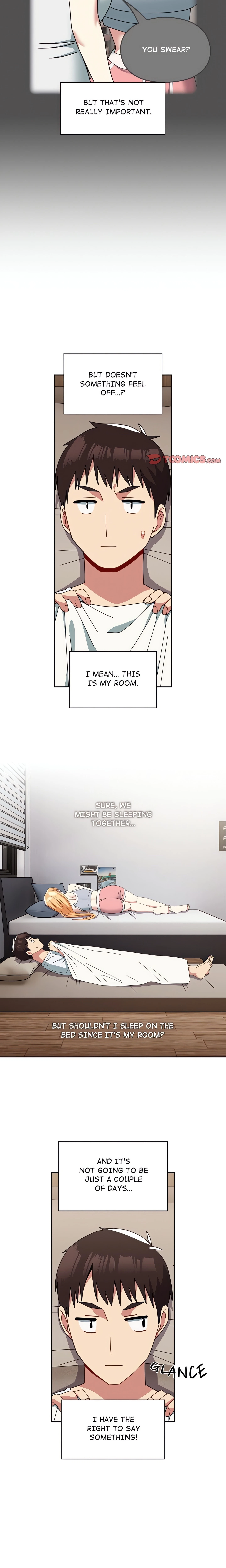 Chapter 47, page 6
