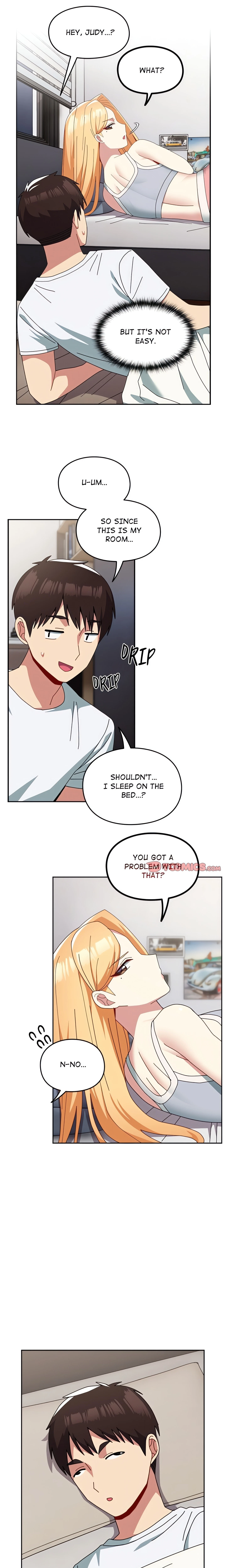 Chapter 47, page 7