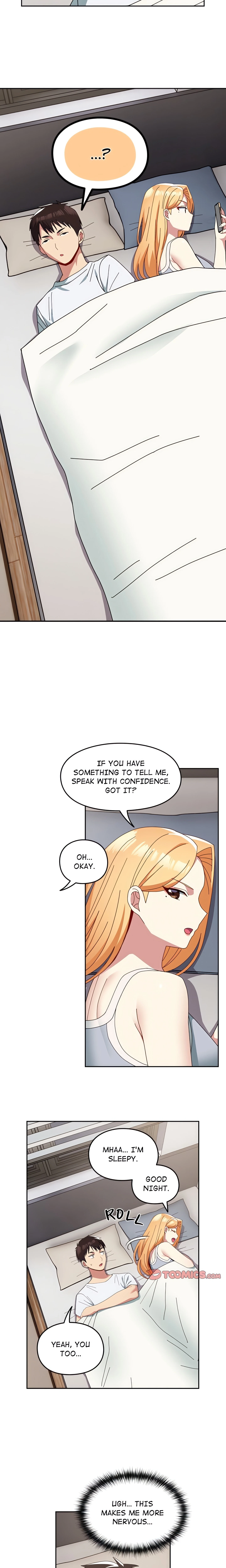 Chapter 47, page 8