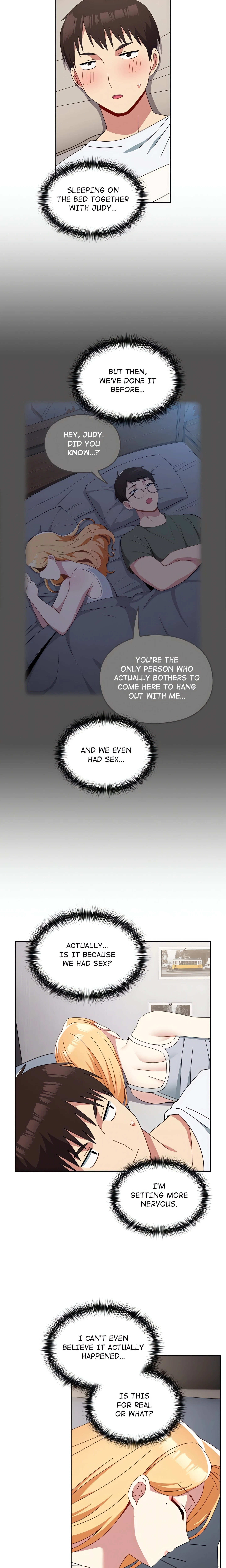 Chapter 47, page 9