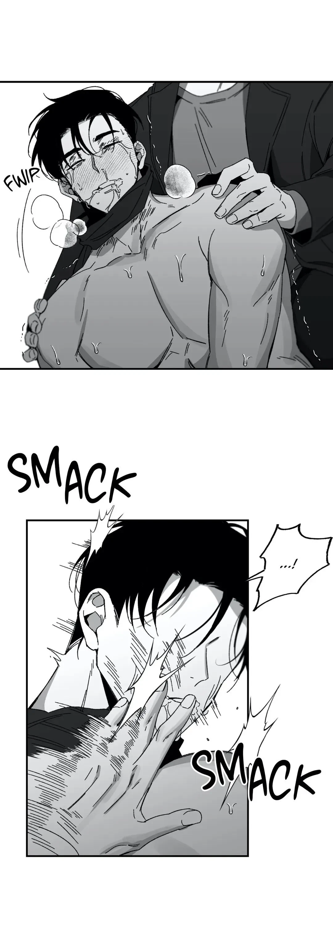 Chapter 14, page 10
