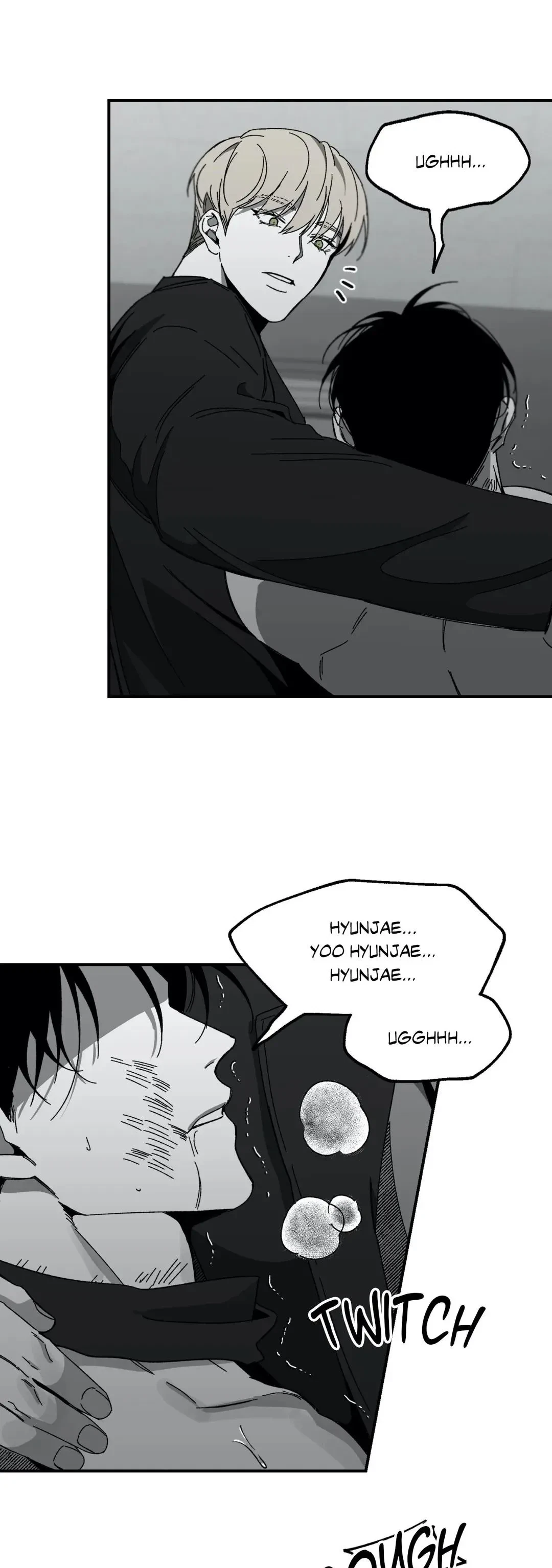 Chapter 14, page 11
