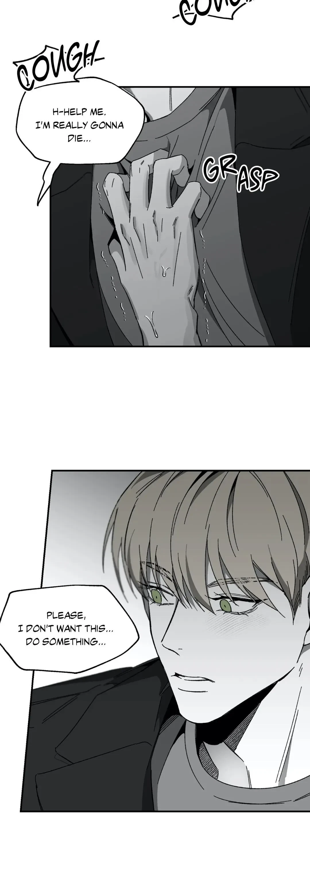Chapter 14, page 12