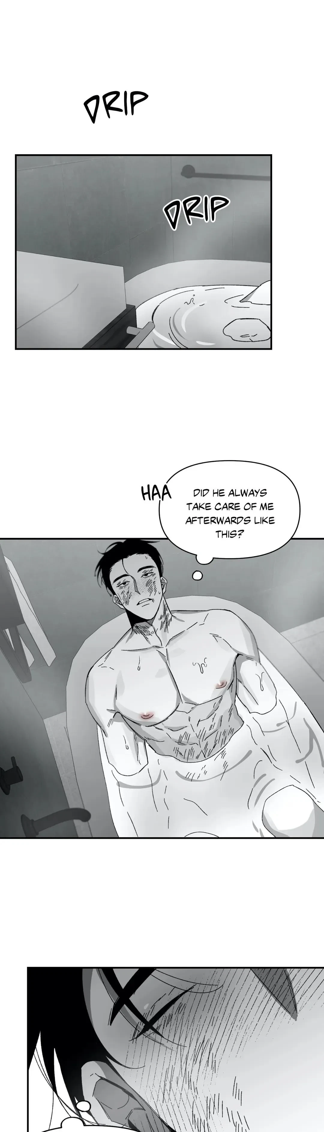 Chapter 14, page 14