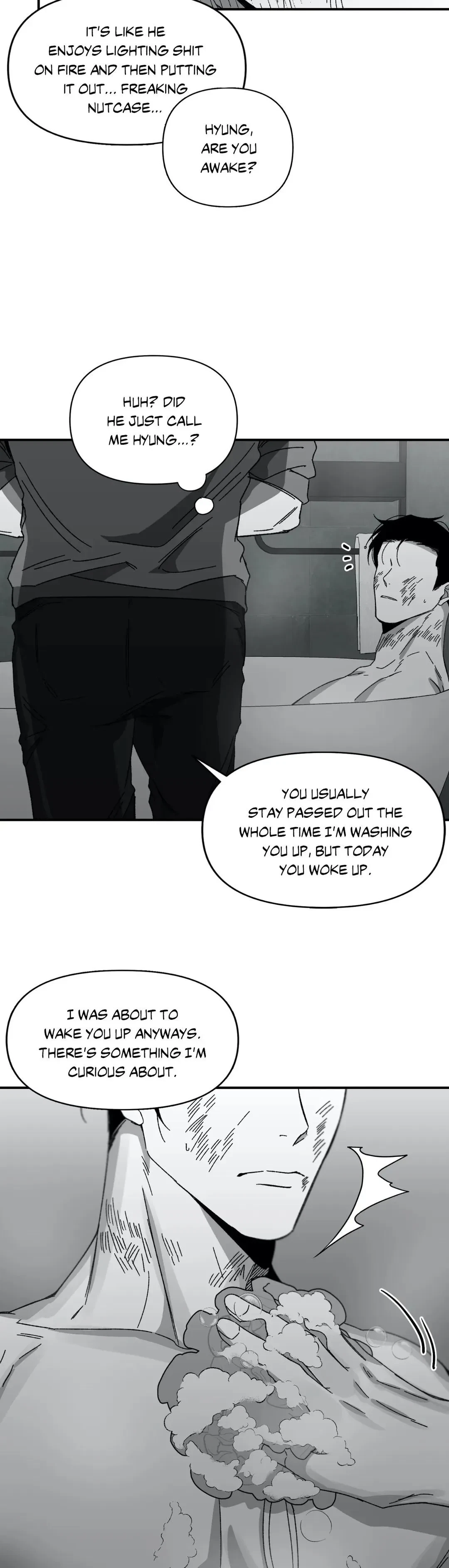 Chapter 14, page 15