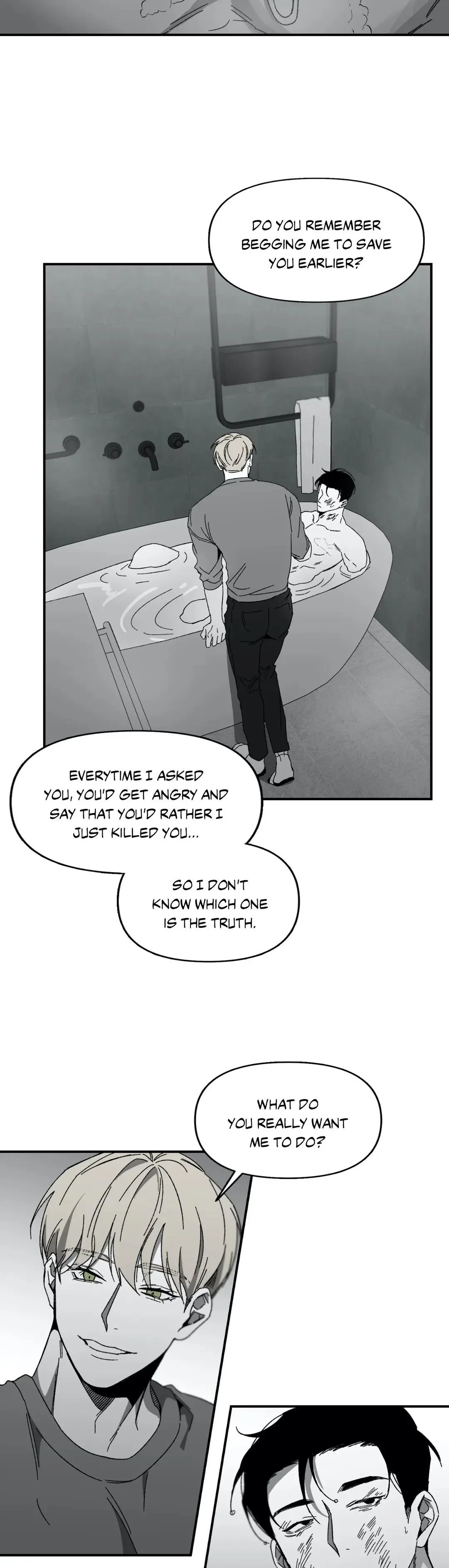 Chapter 14, page 16